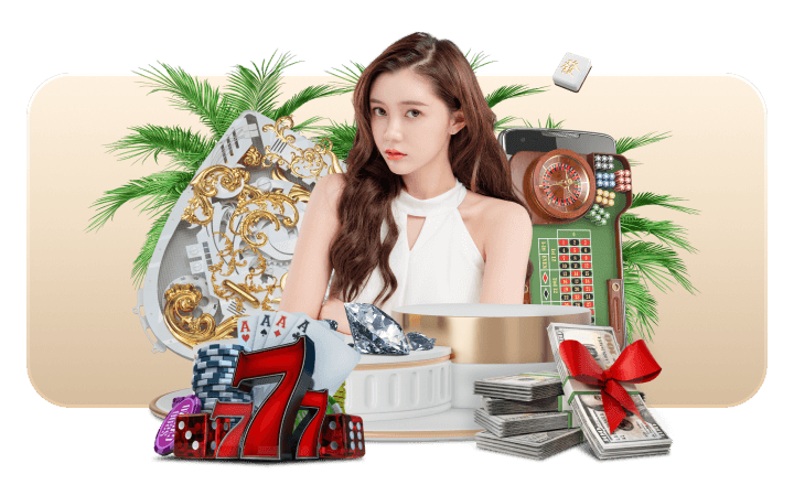 欧宝|欧宝体育|欧宝官方网站棋牌App